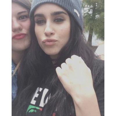 xcoldhopes's profile picture. 