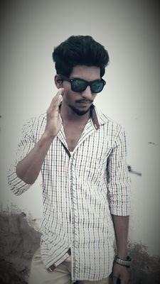 8ec5d4994e1348b's profile picture. @Nadeem khan