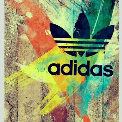 josepalma206's profile picture. 