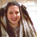 Anna Gardiner - @BunnyCymru - Twitter