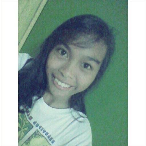 ItsAlmaida's profile picture. MUSLIMAH ❤, K-POPPER ❤, KathNiel Addict ❤ MULTIFANDOM ❤.