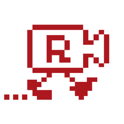 立命館大学 映像学部 同窓会 Eizodosokai Twitter