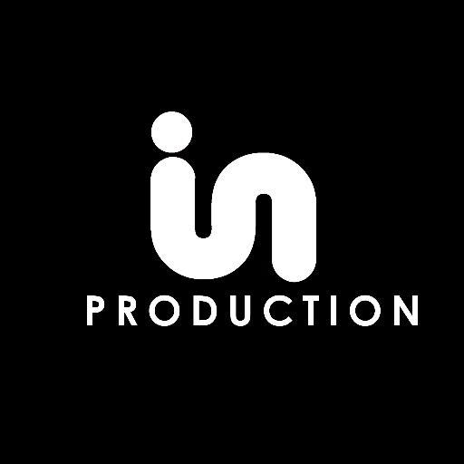 InProduction's profile picture. Let's Learn and make a good movie