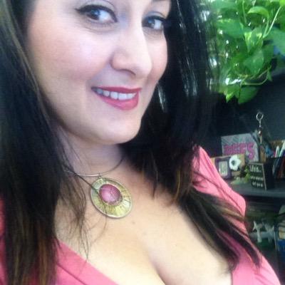 soniarazo's profile picture. 