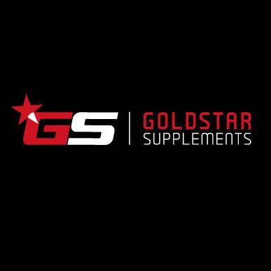 Goldstar Supplements is the leading online discount supplement store! Dedicated to anyone who’s serious about #fitness #Eatingclean #traininghard #bodybuilding