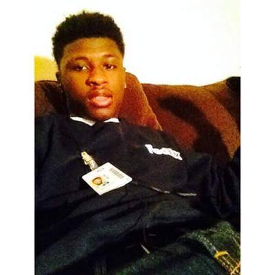 Stewart71715's profile picture. 