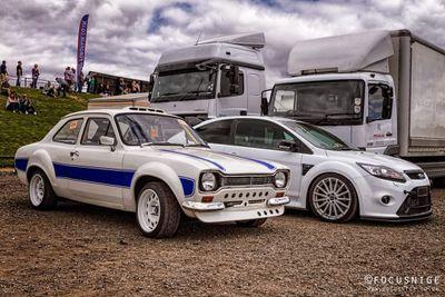 ru22wrc10's profile picture. 