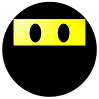 Peter Magellan, proud Citizen of Nowhere ๐ ๐๐ค๐ (@petermagellan) 's Twitter Profile