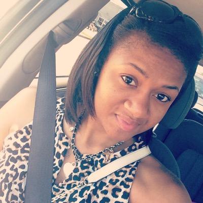 Welcome 2 my TweetWorld!! #TeamBulls #ChiCity #Lauderdale #CollegeGrad #TeamiPhone #Classof2012 #TargetETL #TeamFollowback #TeamAries ❤