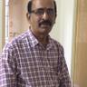 venkdhivakar's profile picture. Writer, Journalist - five novels and one non-fiction and one short story collection, translation work from telugu to tamil have been released