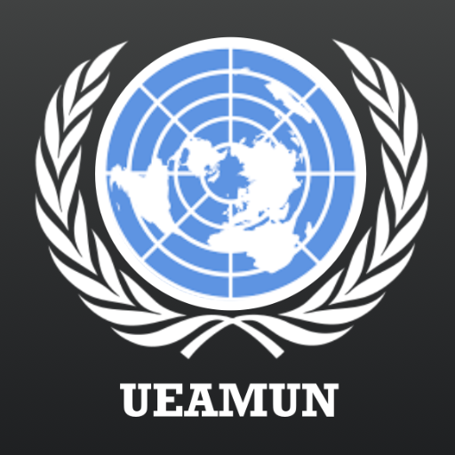 UEAMUN (University of East Anglia Model United Nations) allows participants to take part in exhilarating debates and negotiations over exciting world issues.