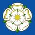 Helen Watson (@hjwatso1) Twitter profile photo Helen Watson (@hjwatso1) Twitter profile photo