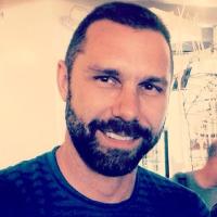 pence (@jr_grinder) 's Twitter Profile