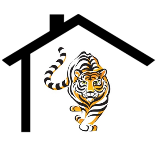 Property Tiger (@PropertyTiger) | Twitter