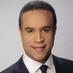 Maurice DuBois (@mauriceduboistv) Twitter profile photo