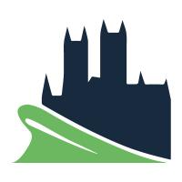 LEP Developments Ltd (@lepdevelop) 's Twitter Profile
