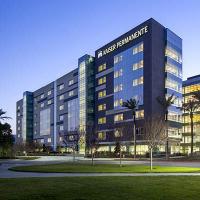 KP Fontana Family Medicine Residency (@kpfontanafmr) 's Twitter Profile