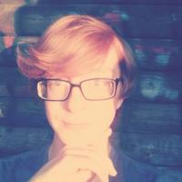 GingerCookie (@gingercookie64) 's Twitter Profile