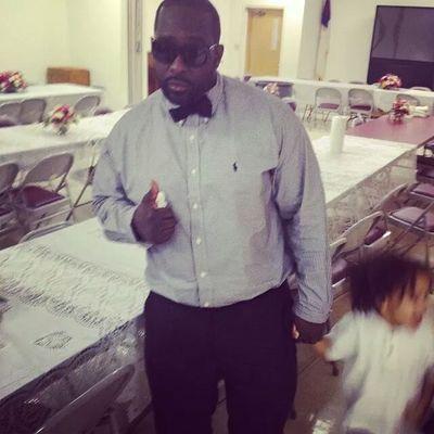 SPORTACADEMY90's profile picture. C.E.0 OF S.P.O.R.T ACADEMY