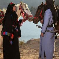 بنت نجران (@znbghh) Twitter profile photo