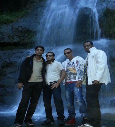 2030_zaeem's profile picture. 