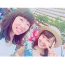 かわさき あゆみ (@0603_ayumi) Twitter