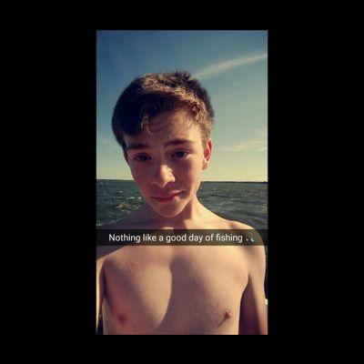 _Its_Kylee's profile picture. Make the best of what you got!