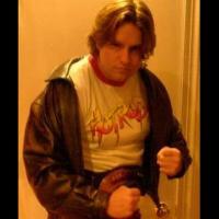 Gordon Holmes (@gordonholmes) 's Twitter Profile
