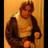 GordonHolmes's profile image