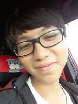 waranoncivil's profile picture. 