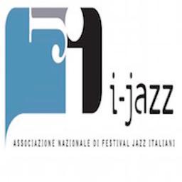 Associazione nazionale di festival e rassegne jazz.