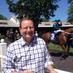 Mike Maloney (@silk1900) Twitter profile photo Mike Maloney (@silk1900) Twitter profile photo