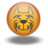 unkasoft's profile image