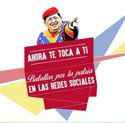 waltere1304's profile picture. 