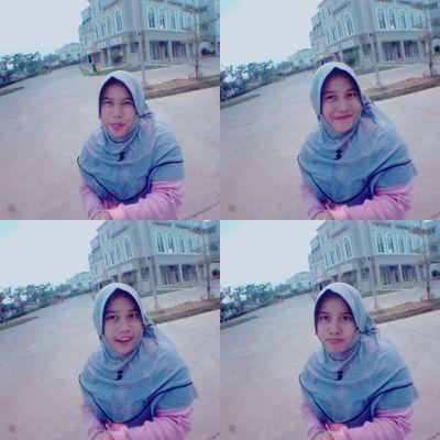 Unimurni_p's profile picture. 