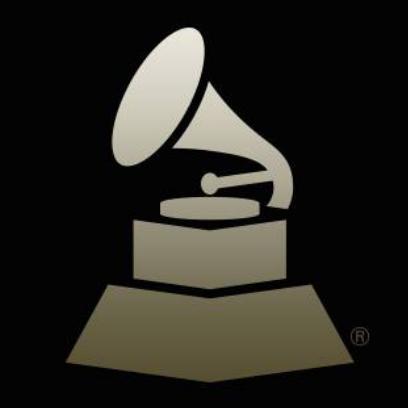 Celebrating 57 years of the Grammys.We will post some of the best Grammy moments and performances.We are fans and not associated with the Grammys