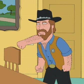 Gay Sex Family Guy