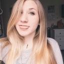 Isabella Schmidt - @bellaschmidt15 - Twitter