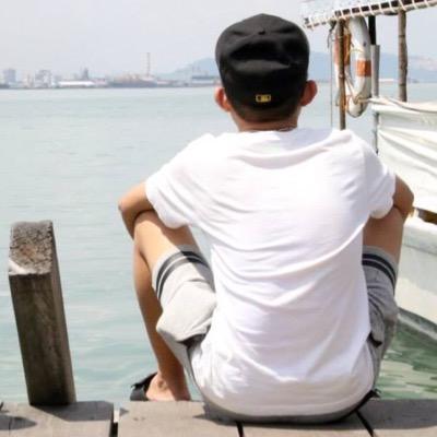 tjunminn's profile picture. give lesser f