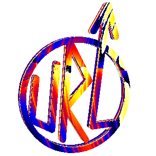 urlsquatting's profile picture. Uniform Resource Locators Squatting - Reclaiming the contaminated soils of your website. Anything goes! 
WE ARE HERE AND WE ARE NOW!