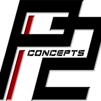 P2Concepts (@p2concepts) 's Twitter Profile