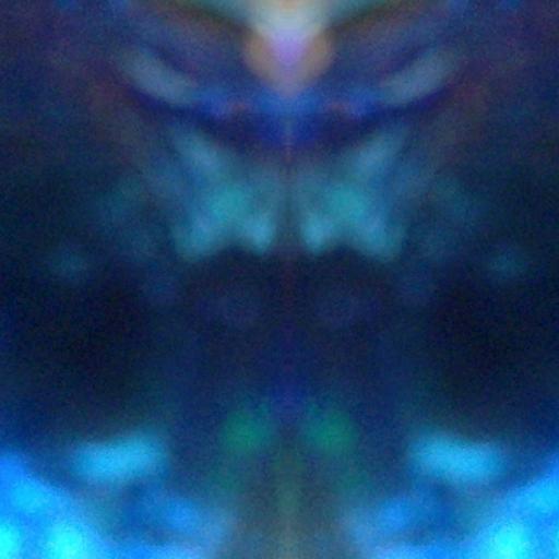 Hiiobimusic's profile picture. Shazam~!!!!! blue