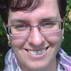 just2technical's profile picture. Wordpress Backend Expert