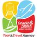 charkhofalack agency (@charkhofalacka) Twitter profile photo charkhofalack agency (@charkhofalacka) Twitter profile photo