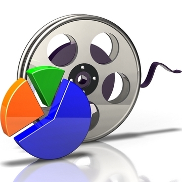 microstockblogr's profile picture. I am a self-described expert in MicroStock footage and the MicroStock industry.