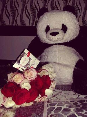 WwWAVMUaij2uips's profile picture. 