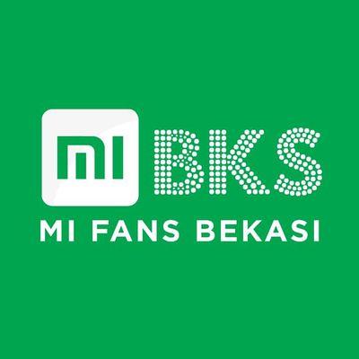 Yuk di follow Instagram kita @Mifans_Bekasi
Grup Fb kita : Xiaomi Regional Bekasi
Fans page : Xiaomi Regional Bekasi