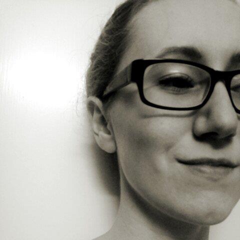 aaannemette's profile picture. Kronisk ironisk web- og gadgetnørd, der brokker sig og cykler.