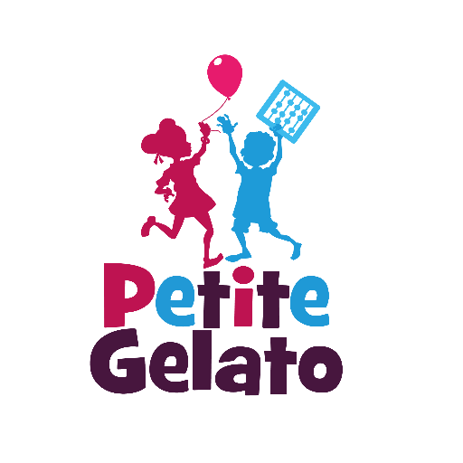 Petite Gelato