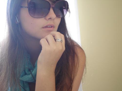 Juuuuuubs's profile picture. 